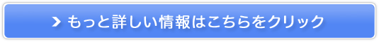�\�Q���������̔��T�C�g��