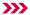 �\�Q���������̔̔��T�C�g��